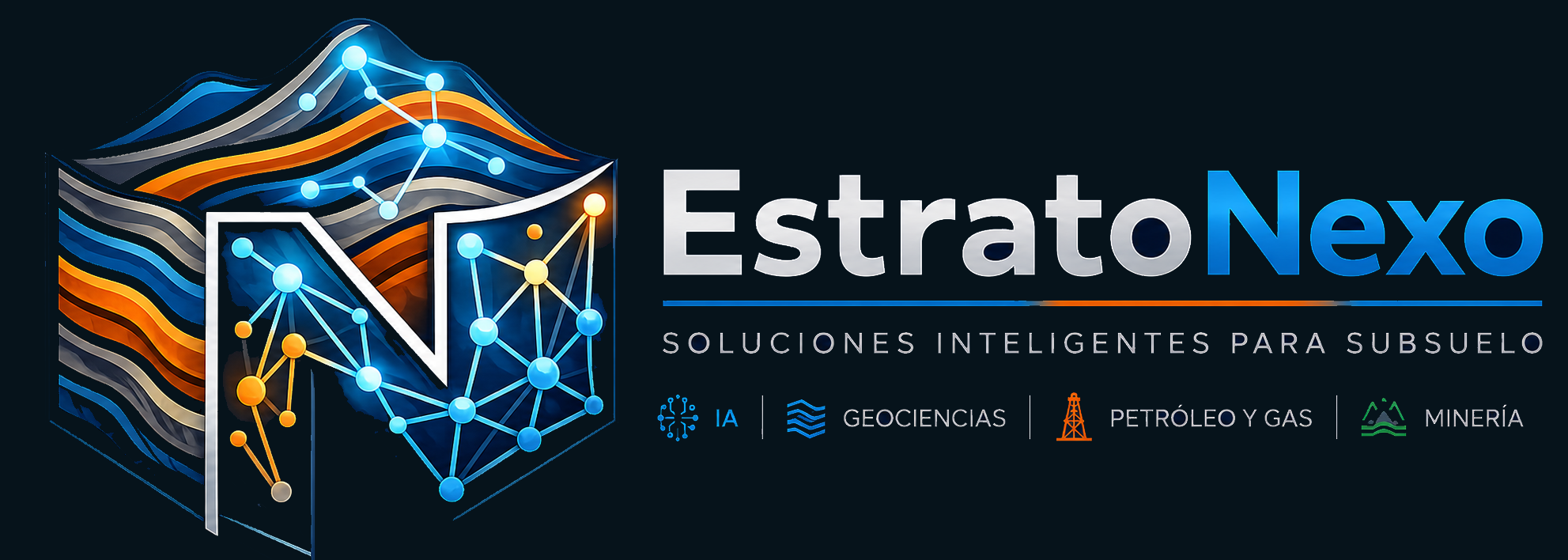 EstratoNexo